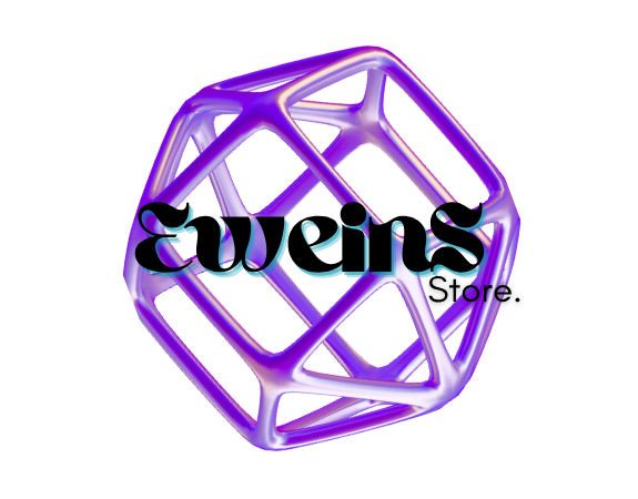 Eweins Store